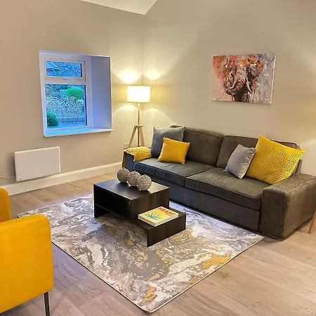 Casa vacanze Village