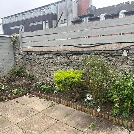 Village Casa vacanze Malahide