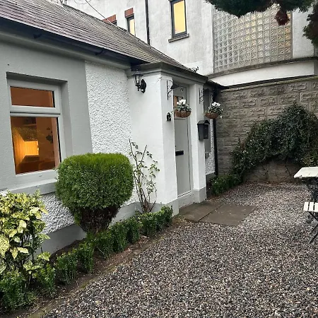 Casa vacanze Village Malahide