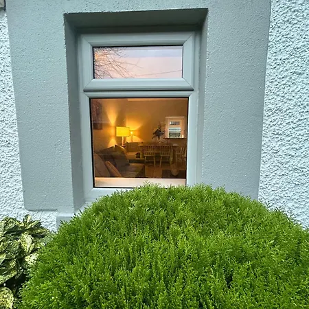 Casa vacanze Village