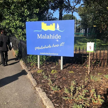 Village Malahide