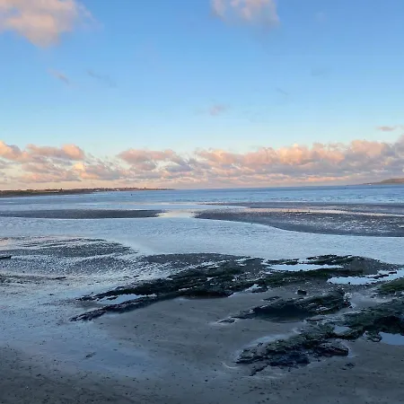 Village * Malahide