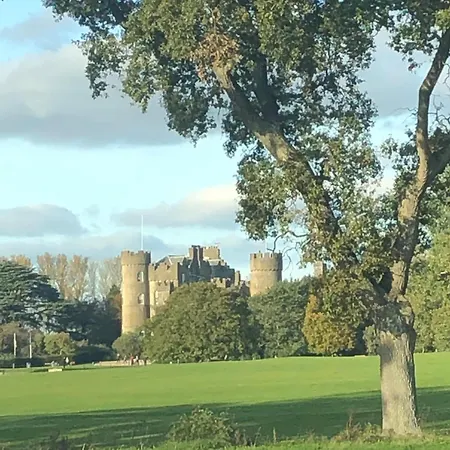 Village Casa vacanze Malahide