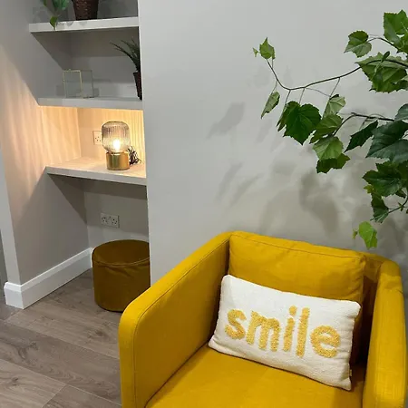 Casa vacanze Village Malahide