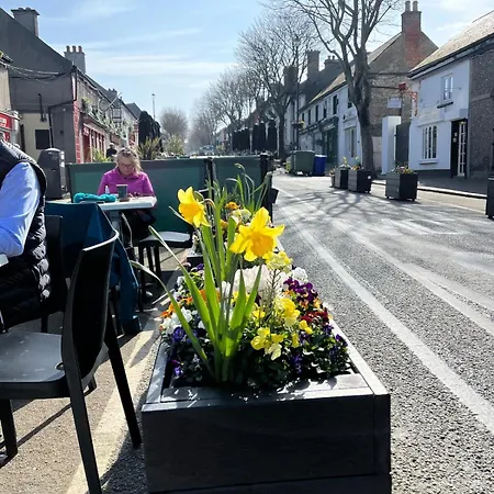 Village * Malahide