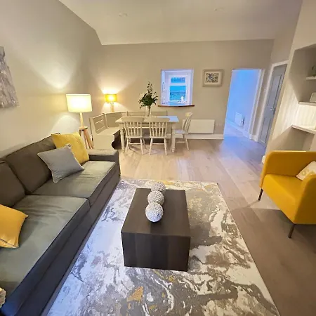 Casa vacanze Village